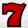 79 KB