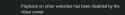45 KB