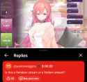 390 KB