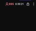 2 KB
