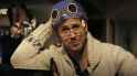 274 KB