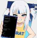 121 KB
