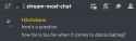 15 KB