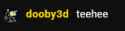 3 KB