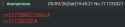 67 KB