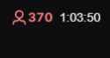 1 KB