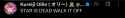 34 KB