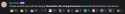 29 KB