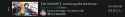 127 KB