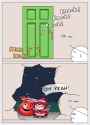 669 KB