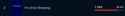 15 KB