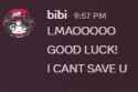 148 KB