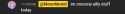 6 KB