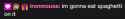 9 KB