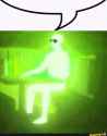 59 KB