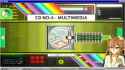 2.22 MB