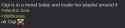 7 KB