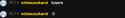 6 KB