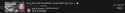 47 KB