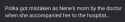 20 KB