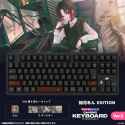 543 KB