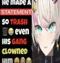 703 KB