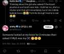 321 KB