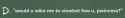 92 KB