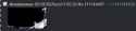 13 KB