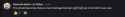 9 KB