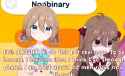 533 KB