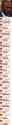 374 KB