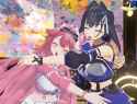 1.15 MB