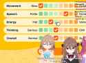 1.15 MB