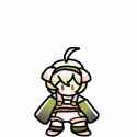 537 KB