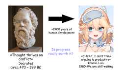 666 KB