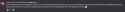 35 KB