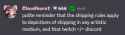 19 KB
