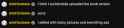 17 KB