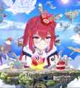 707 KB