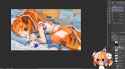 1.04 MB
