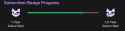 41 KB