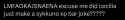 36 KB