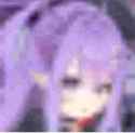 4 KB