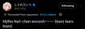 122 KB