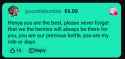 24 KB