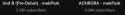 8 KB