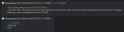 110 KB