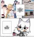 665 KB