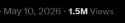 3 KB